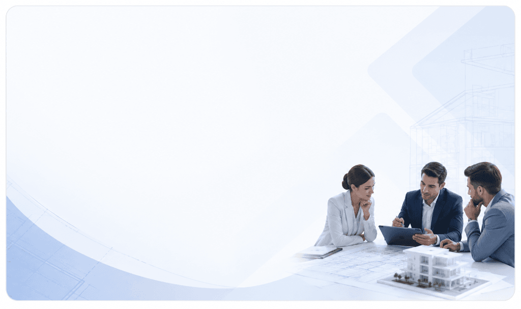 Consultation