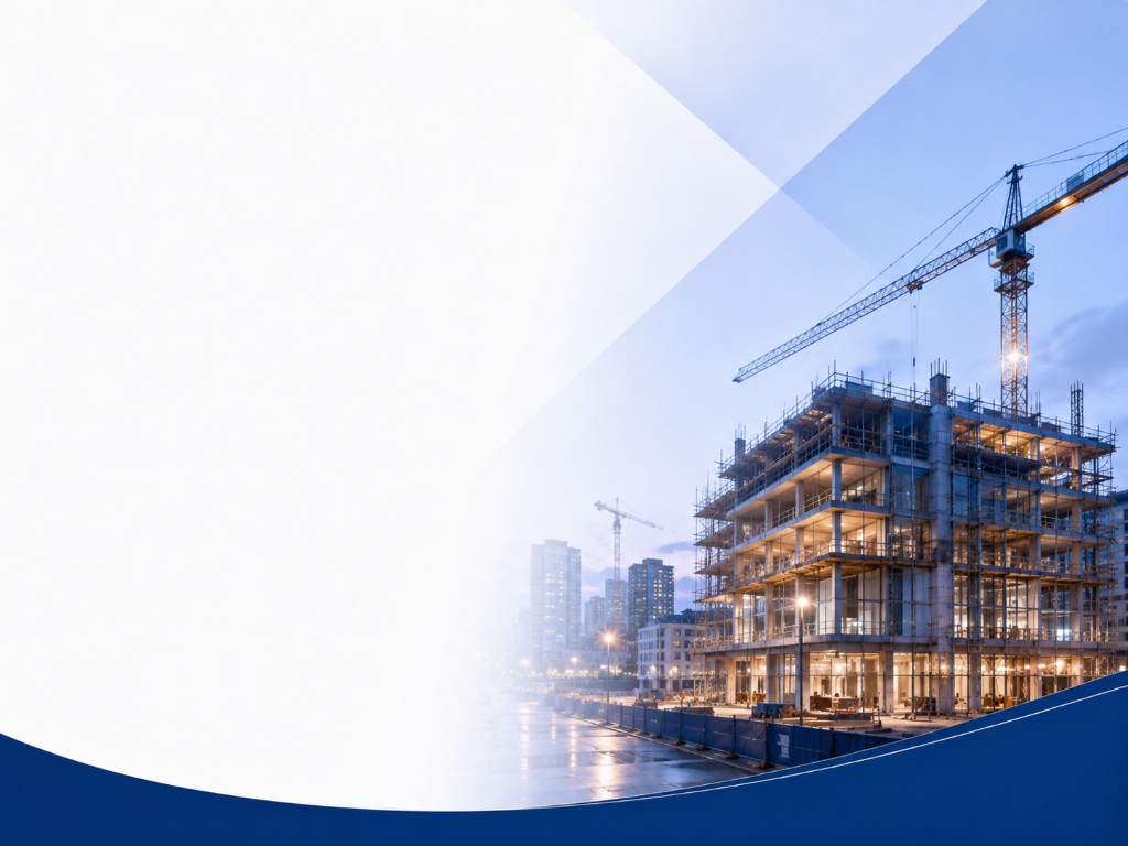 Construction Management