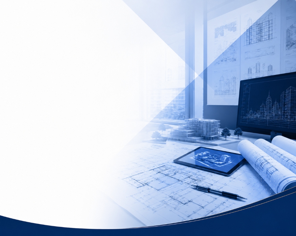 Design & Planning Coordination